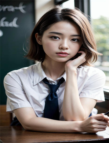 深度艺术解读：《仙境》主题的思想内涵与现实意义——专业团队技术解析