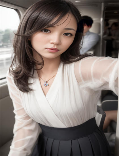 你是我的城池全集免费观看_瑶瑶被躁在卧室里被吸在线观看_论理片在线观看