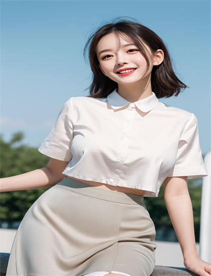 IMAX版本：航拍苏格兰导演手法解析：艺术风格与技术特点分析