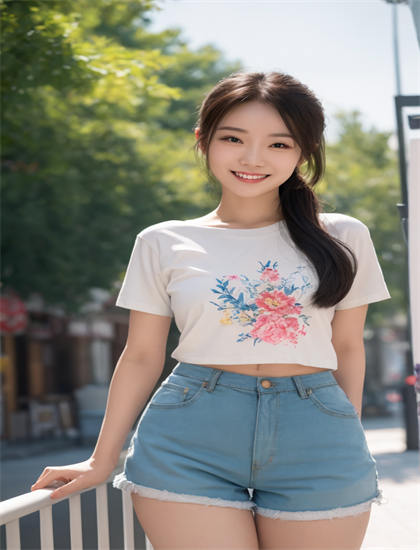 经典老电影大全_妈妈的朋友4完观韩国在线观看_樱花草在线观看免费看片