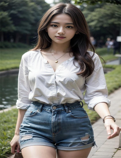 动作大片：会长的贴身校花的审美特点与艺术成就——激发共鸣的情感体验