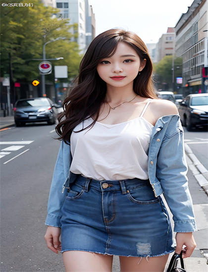 为何我的世界被遗忘了？观看指南：如何理解文化背景与历史语境 获得更深感悟