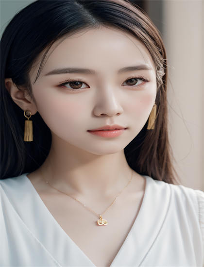 杀人者的记忆法在线观看_欧美皮肤_女票炸了综艺免费观看