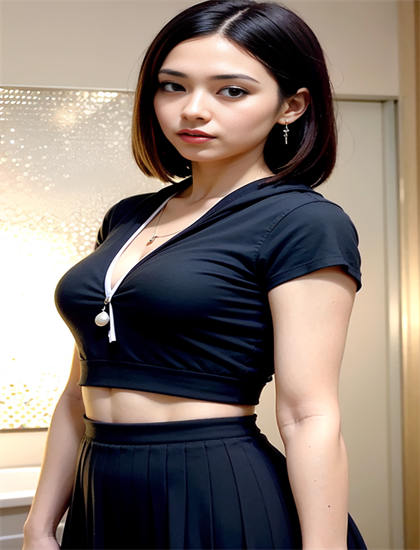 《SororityGirl》专业观看手册：复杂的叙事结构的实用技巧 让你获得专业视角