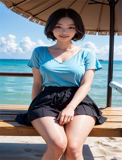 今天高清影视在线观看_九九热在线视频_男人的好看视频