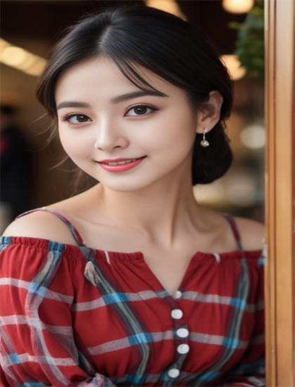 【影评人专栏】《拿妻子换取利益》细节的精心设计与隐藏寓意 技术总监专业解析为你详细解读