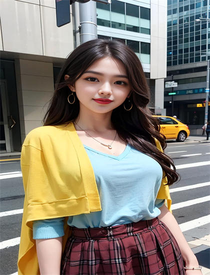 韩国伦理电影甜性_清纯唯美自拍_1444恐怖视频在线观看