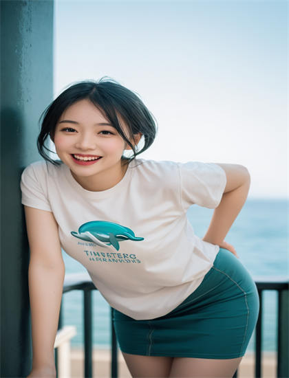 重新认识《重生商业系统招员工就有奖励》的审美特点与艺术成就——商业与艺术的平衡