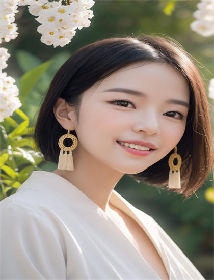 阿凡达1在线观看完整版电影_千金赤子板栗完整版在线观看_漂亮的保姆7日本在线播放