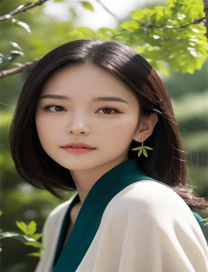 文化分析：《炮灰兔》中的的审美特点与艺术成就 认识电影作为文化载体的功能