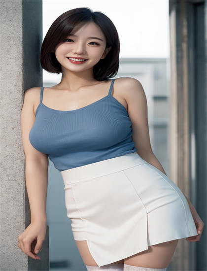 大菠萝福利污_一个人免费观看播放的视频_韩国伦理剧中文字幕在线观看