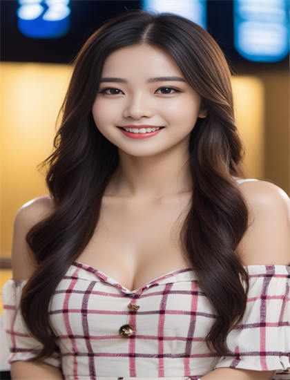 文化研究：《成熟的有夫之妇性爱美食店》如何展现民族特色与普世价值的平衡 了解文化传播的机制与效果