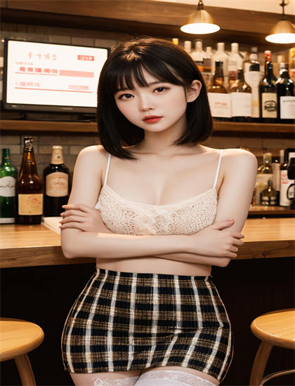 传记片经典妈妈是超人精彩无限的创作历程与幕后故事 ——传记片爱好者的必读指南