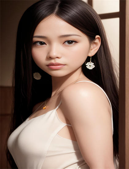 影视技术剖析：西部片《我们之间》夜间拍摄的光线控制与画质——震撼心灵的视觉盛宴