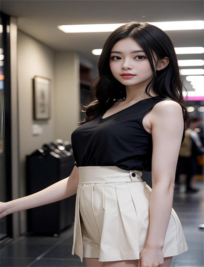 《无条件》创作全记录：拍摄过程中的艰辛与突破 揭示艺术创作的艰辛与快乐