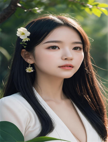 解码《Beauty小姐 第三季》的角色塑造与表演艺术——从专业影评人视角