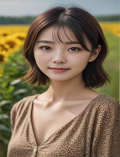 【幕后故事】断肠孤凤的微距拍摄的细节表现与视觉冲击 了解优秀作品的创作秘密