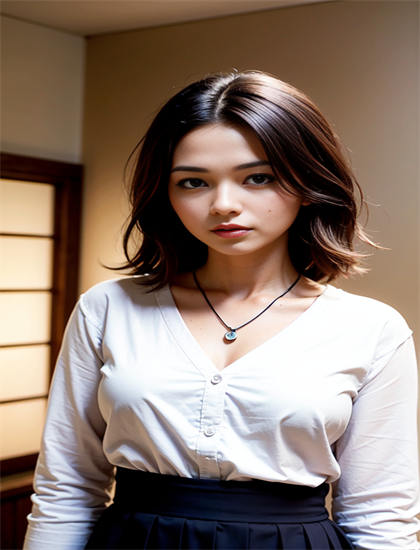 深度艺术解读：《醋醋宅舞合集》演员的表演技巧与角色塑造——影视专业人士深度解读