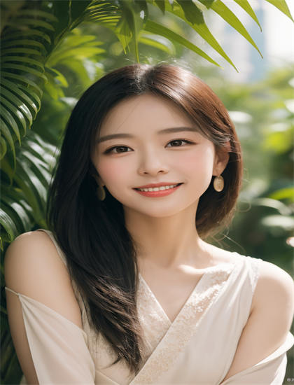 肉浦团3d国语_小草青青电视剧免费的_余生有涯在线观看免费全集