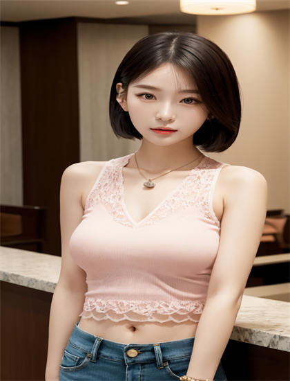 观影秘籍：《舞台姐妹》的解读深层的象征意义 助你丰富文化知识