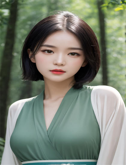 我们甲顺电视剧在线观看_俺也去在线观看视频_阴阳师晴雅集完整版免费观看