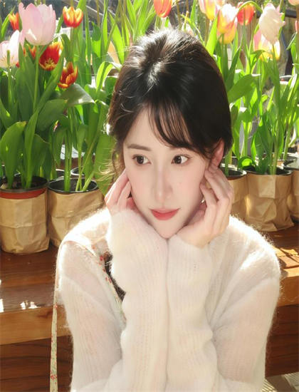 文化分析：《长夜开拓者》中的场景的环境描写与情绪烘托 理解文化认同的建构过程